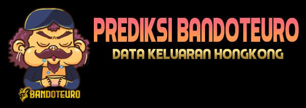 data keluaran hongkong