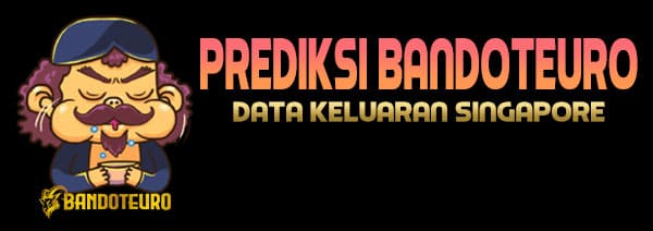 Data Keluaran Singapore